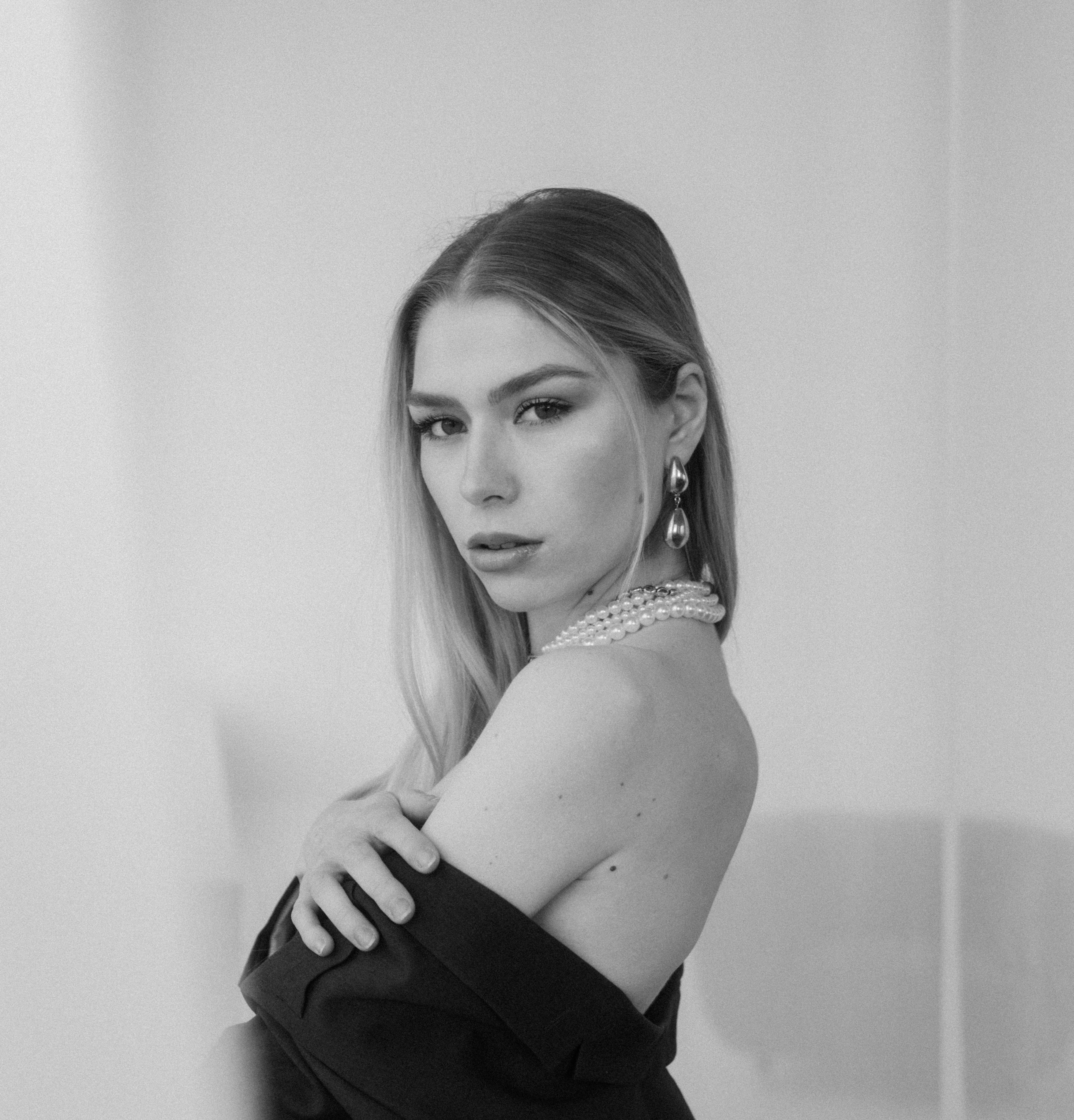 Pr dlo A Plavky Se Slevou Nav tivte Na e Outletov Prodejny Magaz n 